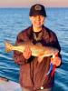 Whiskey_Bayou_Charters___Fishing_Report___Redfishing_in_the_Early_Morning_2.jpg