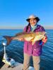 Whiskey_Bayou_Charters___Fishing_Report___Redfishing_in_the_Early_Morning_3.jpg