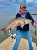 Whiskey_Bayou_Charters___Fishing_Report___Redfishing_on_Camera_2.jpg