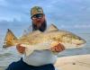 Whiskey_Bayou_Charters___Fishing_Report___Redfishing_on_Camera_3.jpg