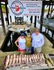 Whiskey_Bayou_Charters___Fishing_Report___Saturday_Redfishing_in_the_Delacroix_Marsh_1.jpg