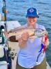 Whiskey_Bayou_Charters___Fishing_Report___Saturday_Redfishing_in_the_Delacroix_Marsh_2.jpg