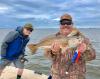 Whiskey_Bayou_Charters___Fishing_Report___Saturday_Redfishing_in_the_Delacroix_Marsh_3.jpg