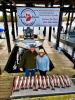 Whiskey_Bayou_Charters___Fishing_Report___Searching_for_Bigger_Fish_1.jpg