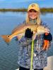 Whiskey_Bayou_Charters___Fishing_Report___Searching_for_Bigger_Fish_3.jpg