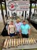 Whiskey_Bayou_Charters___Fishing_Report___Searching_for_Redfish_in_the_Marsh_1.jpg