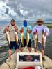 Whiskey_Bayou_Charters___Fishing_Report___Searching_for_Redfish_in_the_Marsh_2.jpg