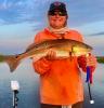 Whiskey_Bayou_Charters___Fishing_Report___Spur_of_the_Moment_Fishing_Trip_2.jpg