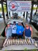 Whiskey_Bayou_Charters___Fishing_Report___Stormy_Day_Fishing_1.jpg