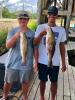 Whiskey_Bayou_Charters___Fishing_Report___Stormy_Day_Fishing_2.jpg