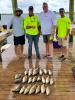 Whiskey_Bayou_Charters___Fishing_Report___Sunday_Redfishing_1.jpg