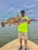 Whiskey_Bayou_Charters___Fishing_Report___Sunday_Redfishing_2.jpg