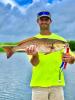 Whiskey_Bayou_Charters___Fishing_Report___Sunday_Redfishing_3.jpg