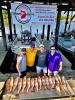 Whiskey_Bayou_Charters___Fishing_Report___Sunny_Day_Redfishing_1.jpg