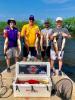 Whiskey_Bayou_Charters___Fishing_Report___Sunny_Day_Redfishing_2.jpg