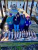 Whiskey_Bayou_Charters___Fishing_Report___Sunny_Monday_Fishing_1.jpg