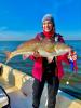 Whiskey_Bayou_Charters___Fishing_Report___Sunny_Monday_Fishing_3.jpg
