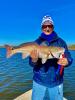 Whiskey_Bayou_Charters___Fishing_Report___Sunny_Monday_Fishing_5.jpg