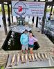 Whiskey_Bayou_Charters___Fishing_Report___Tuesday_Fishing_11.jpg