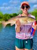 Whiskey_Bayou_Charters___Fishing_Report___Tuesday_Fishing_2.jpg