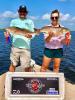 Whiskey_Bayou_Charters___Fishing_Report___Tuesday_Fishing_3.jpg