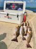 Whiskey_Bayou_Charters___Fishing_Report___Tuesday_Fishing_4.jpg