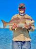 Whiskey_Bayou_Charters___Fishing_Report___Two_Day_Fishing_Trip_in_the_Marsh_3.jpg