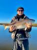 Whiskey_Bayou_Charters___Fishing_Report___Two_Day_Fishing_Trip_in_the_Marsh_4.jpg