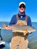 Whiskey_Bayou_Charters___Fishing_Report___Two_Day_Fishing_Trip_in_the_Marsh_5.jpg