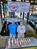 Whiskey_Bayou_Charters___Fishing_Report___Two_Day_Fishing_Trip_on_the_Marsh_1.jpg