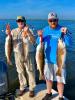 Whiskey_Bayou_Charters___Fishing_Report___Two_Day_Fishing_Trip_on_the_Marsh_2.jpg