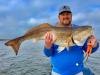 Whiskey_Bayou_Charters___Fishing_Report___Two_Day_Fishing_Trip_on_the_Marsh_3.jpg