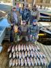 Whiskey_Bayou_Charters___Fishing_Report___Two_Day_Redfishing_Trip_1.jpg