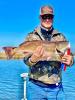 Whiskey_Bayou_Charters___Fishing_Report___Two_Day_Redfishing_Trip_4.jpg