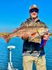 Whiskey_Bayou_Charters___Fishing_Report___Two_Day_Redfishing_Trip_5.jpg