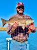 Whiskey_Bayou_Charters___Fishing_Report___Two_Day_Redfishing_Trip_6.jpg