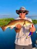 Whiskey_Bayou_Charters___Fishing_Report___Weekend_Fishing_2.jpg