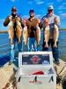 Whiskey_Bayou_Charters___Fishing_Report___Winter_Redfishing_1.jpg