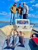 Whiskey_Bayou_Charters___Fishing_Report___Winter_Redfishing_2.jpg