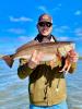 Whiskey_Bayou_Charters___Fishing_Report___Winter_Redfishing_3.jpg