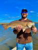 Whiskey_Bayou_Charters___Fishing_Report___Winter_Redfishing_4.jpg