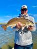 Whiskey_Bayou_Charters___Fishing_Report___Winter_Redfishing_5.jpg