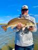 Whiskey_Bayou_Charters___Fishing_Report___Winter_Redfishing_5.jpg