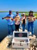 Whiskey_Bayou_Charters___Redfish_in_the_Marsh___Fishing_Report___11.jpg