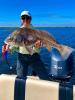 Whiskey_Bayou_Charters___Redfish_in_the_Marsh___Fishing_Report___3.jpg