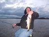 Wigton_fishing_trip_001.jpg