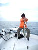 Will_B_n_Flamingo_Trout1.jpg