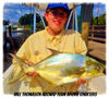 Will_Thomason_big_pompano.jpg