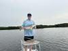 Will__s_First_Sight_fished_redfish_with_a_Fly.JPEG