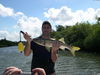 Winter_Snook_007.jpg